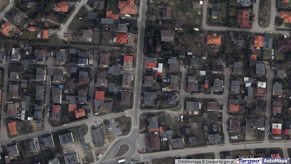 97 300 Piotrków Trybunalski Pogoda Jeziorna 14 (ul), 97-300 Piotrków Trybunalski